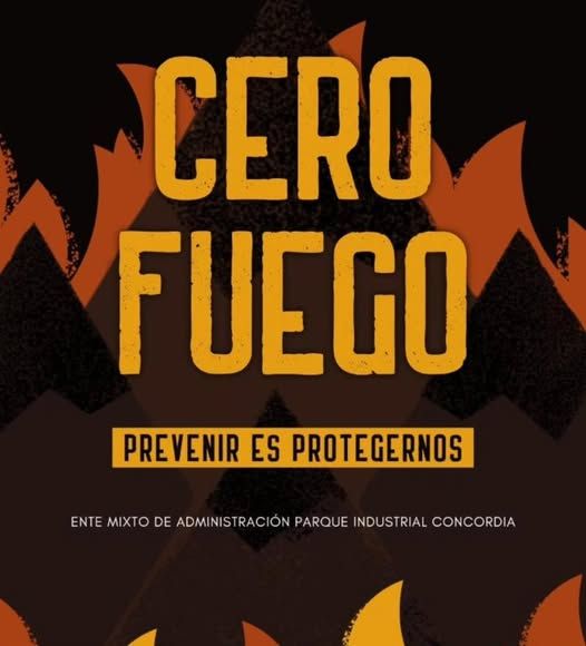 Comunicado para nuestros Radicados