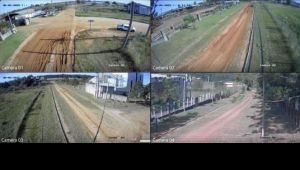 Más seguridad, más controles para una mayor tranquilidad.
