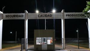 Los valores que nos identifican