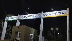 Los valores que nos identifican