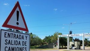 Un entorno que también impulsa el desarrollo